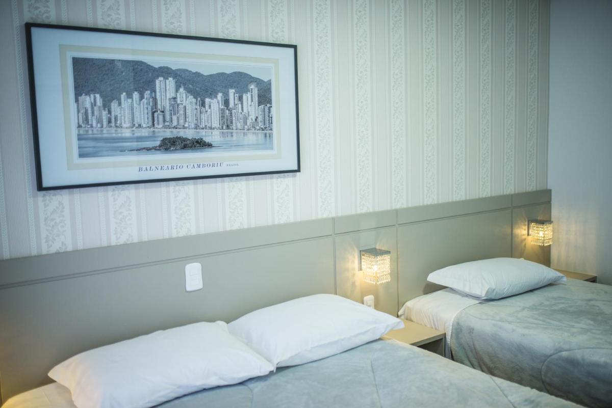 Suitetrails - Hotel Iomere