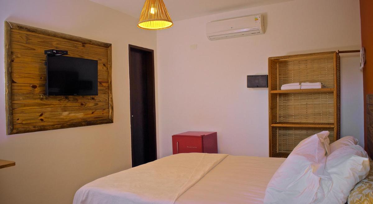 Pousada Stella Tropical - Housity