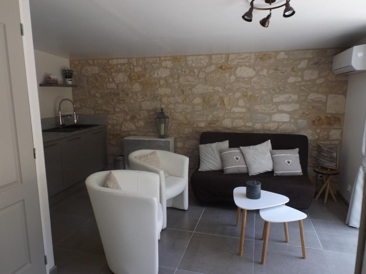 Gite les bois 2 - Housity