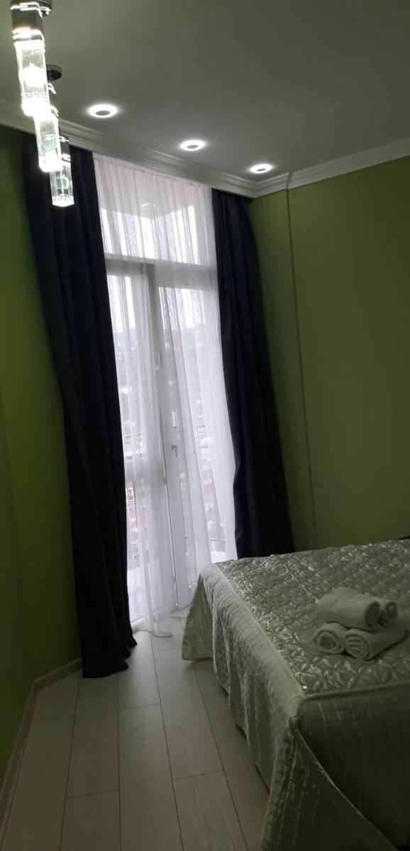 E-Home Batumi - Housity
