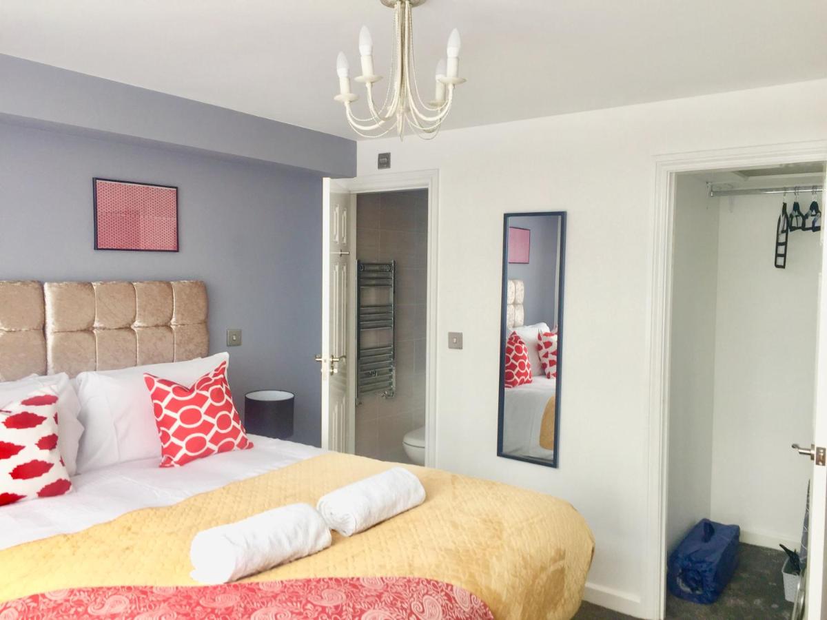 Goode House by Svelte Living - Housity