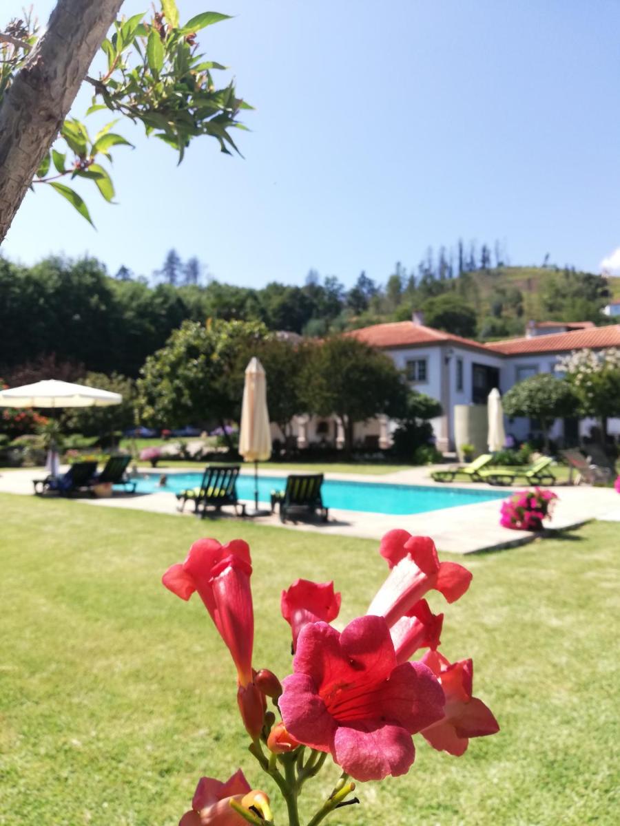 THE RIVER HOUSE - Termas Guesthouse - Housity