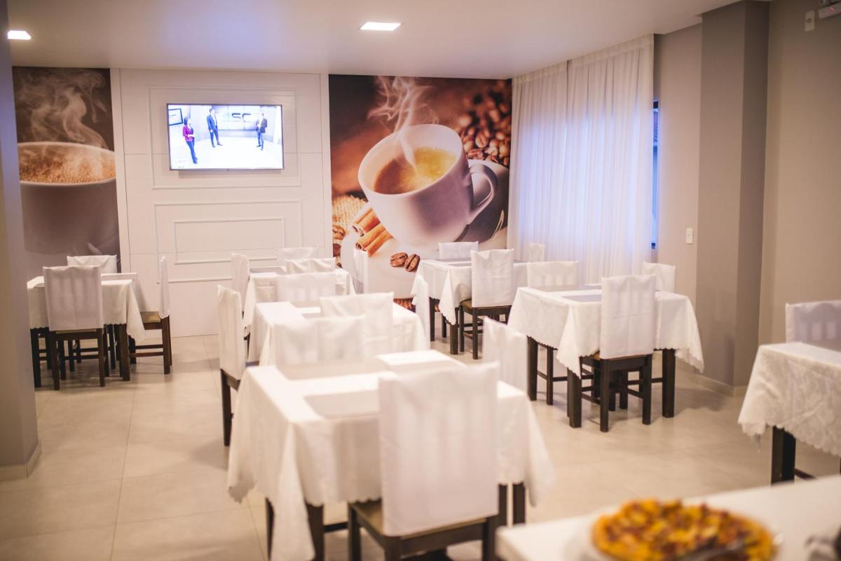 Suitetrails - Hotel Iomere