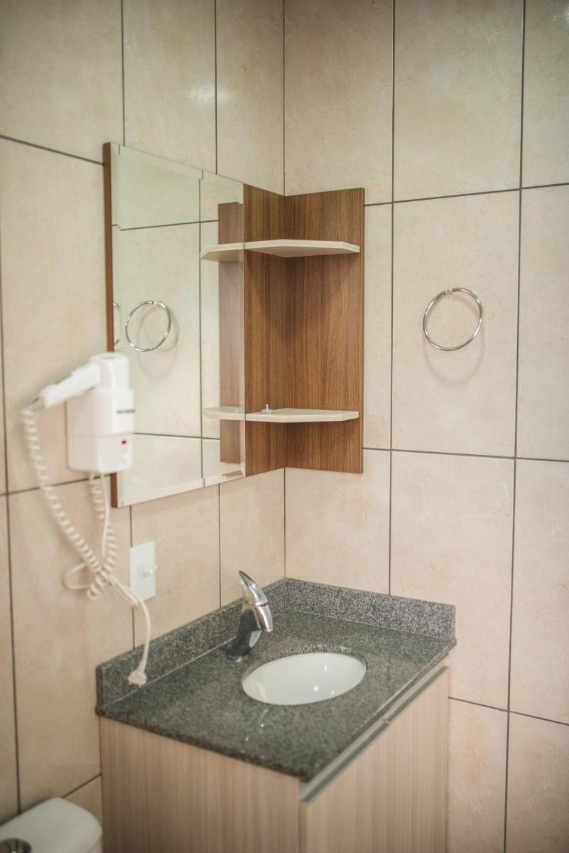 Suitetrails - Hotel Iomere