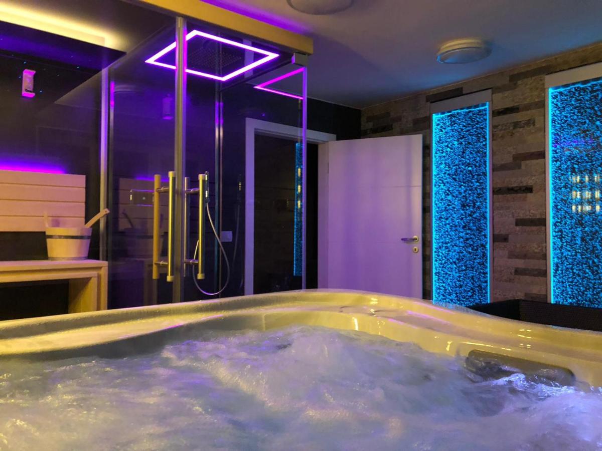 Madison Luxury Apartments & Rooms - Housity