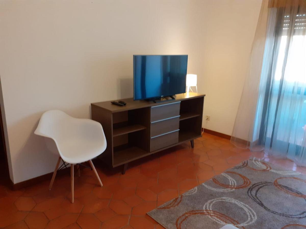 Charme Coimbra - Housity