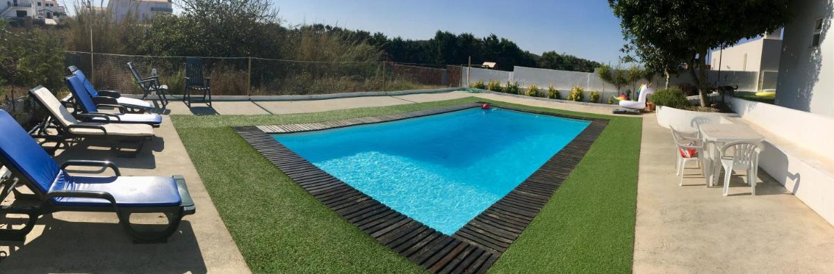 Laurel Beach House - Housity