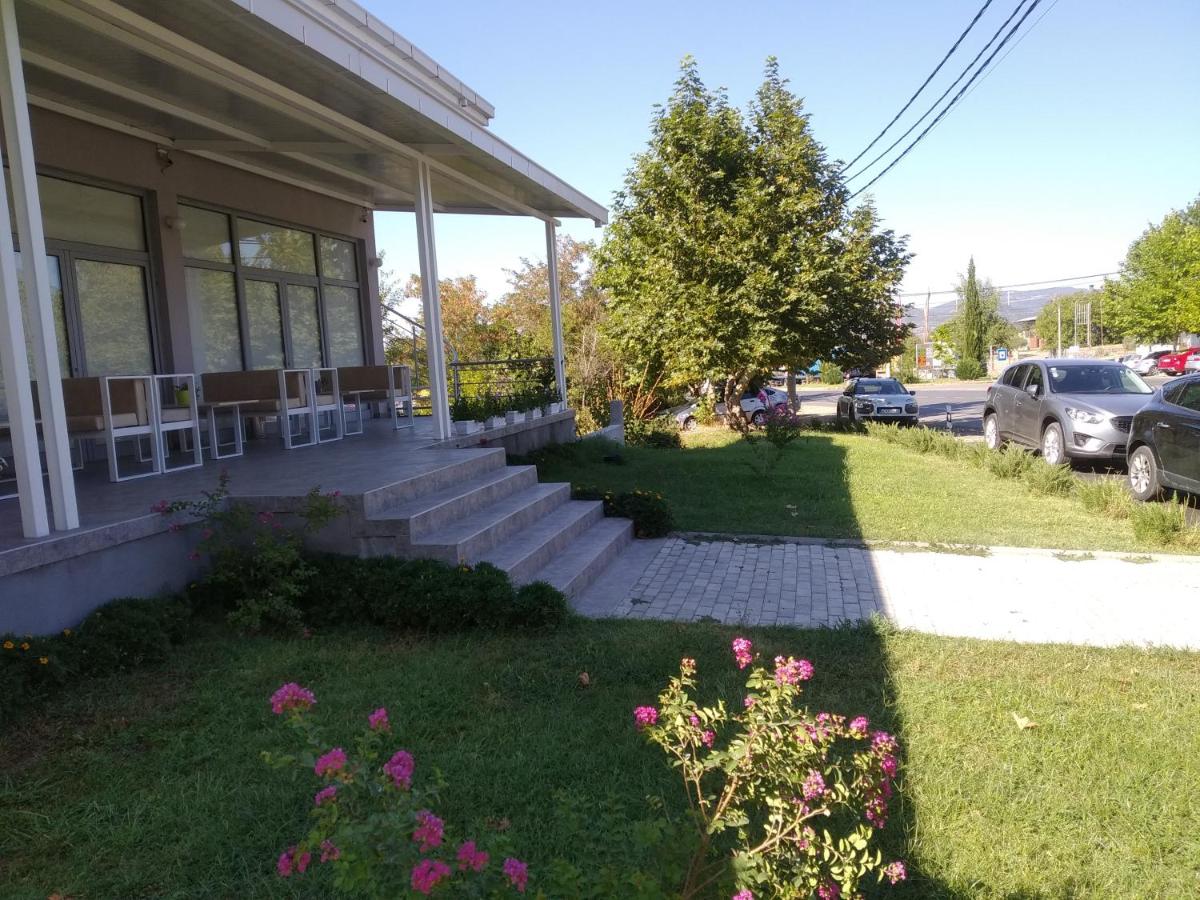 Apartments EON Gevgelija - Housity