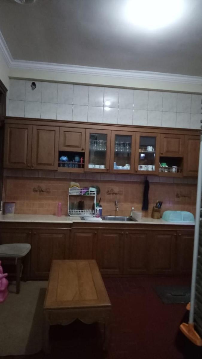Nusin 54 Homestay - Housity