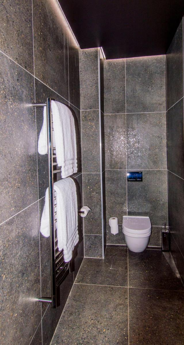 De Haas Living @ Die Laan 2 - Housity
