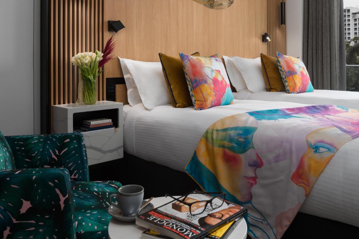 Crystalbrook Bailey - Housity