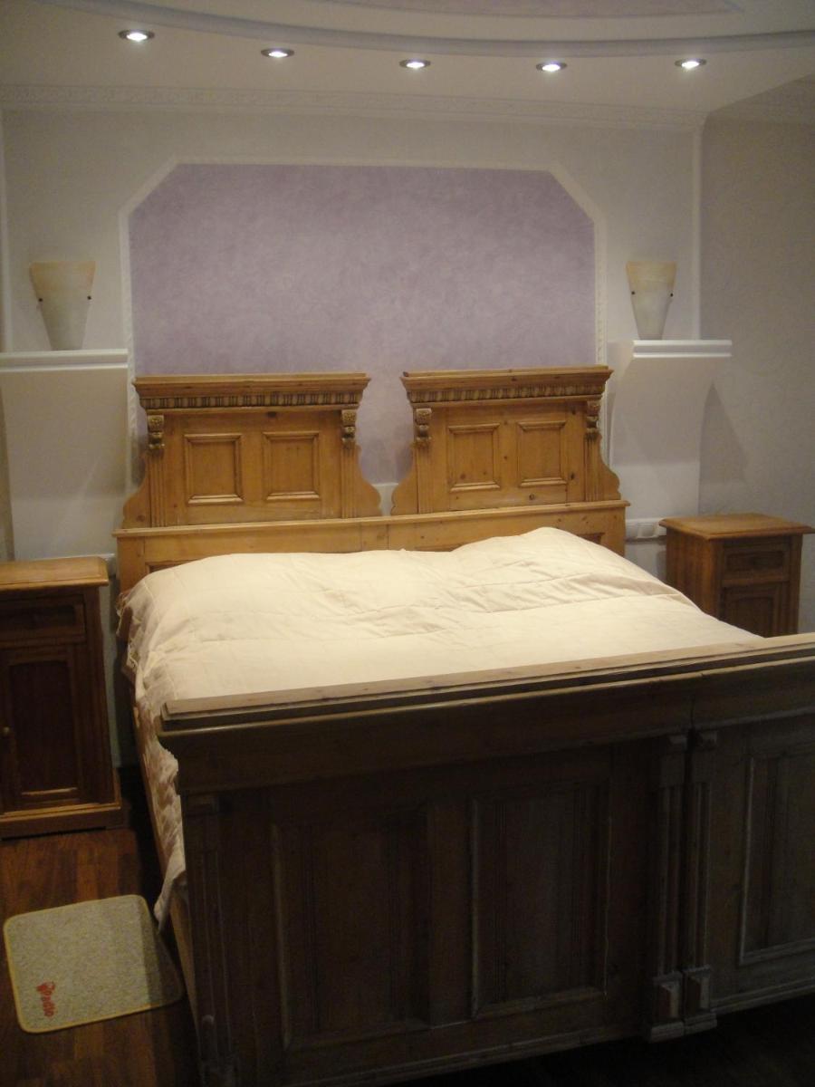Sághegy Fogadó és Panzió - Housity