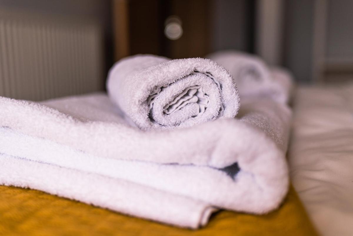 Suitetrails - The Seaview Apartment - Margate Beach - By Goldex Coastal Breaks