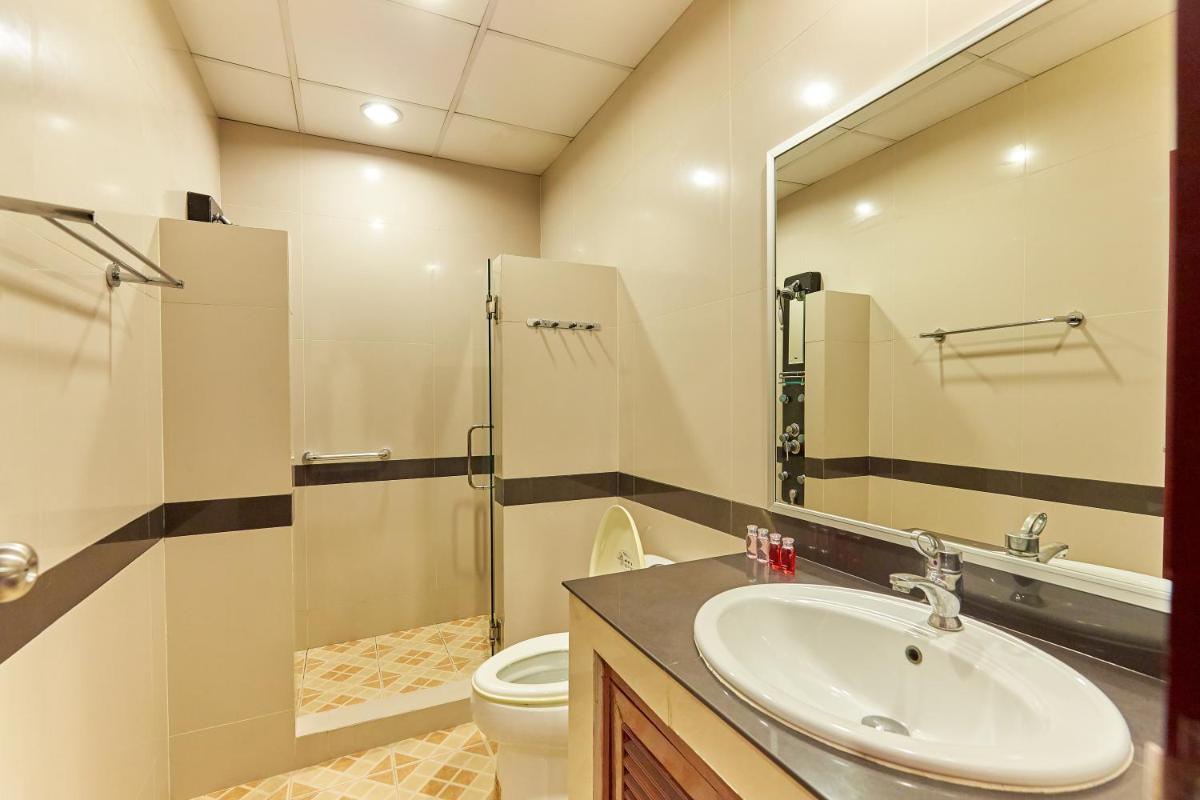 Sivalai Place - Housity