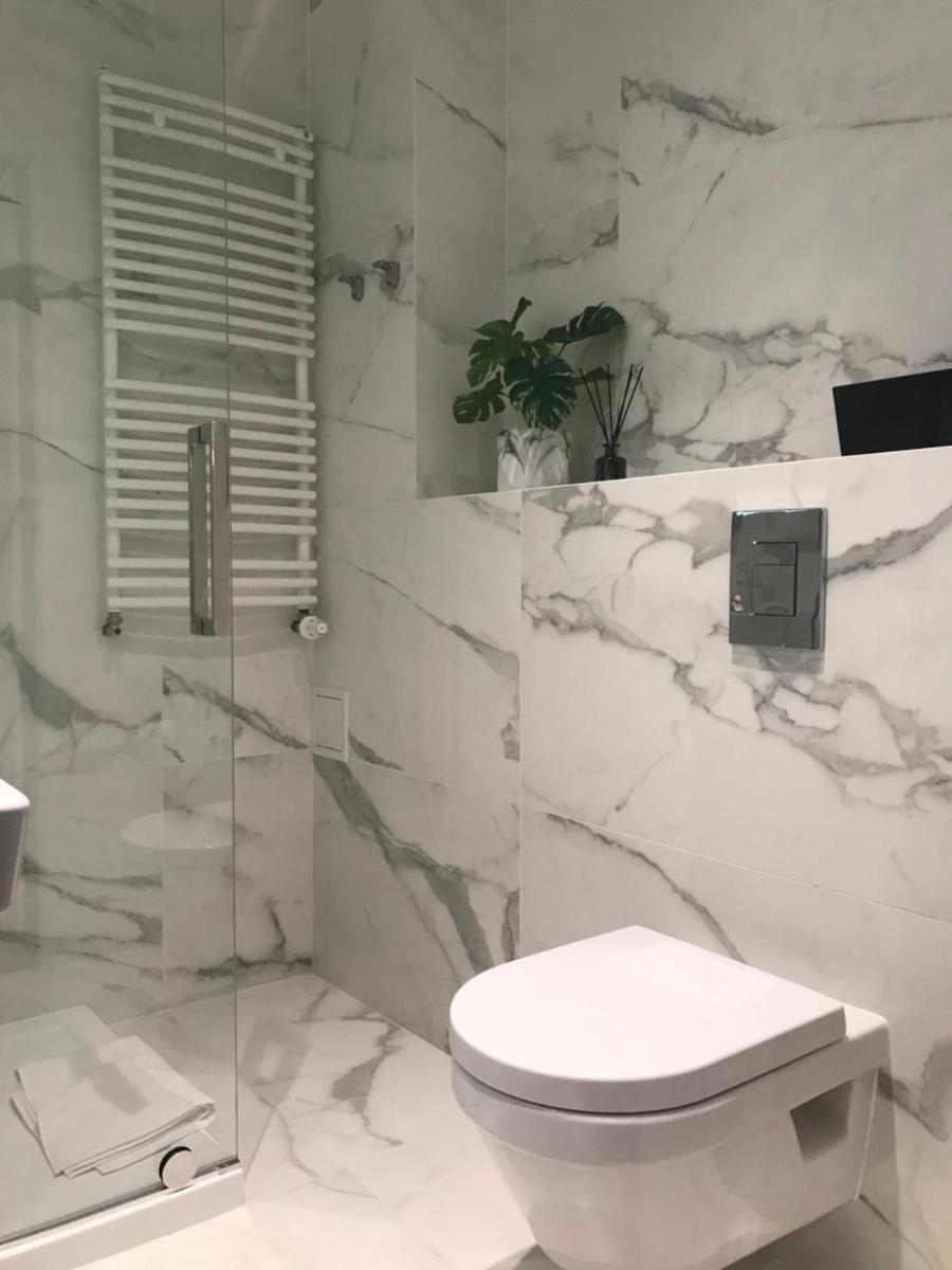 Apartament SUNTIME - Hizvo