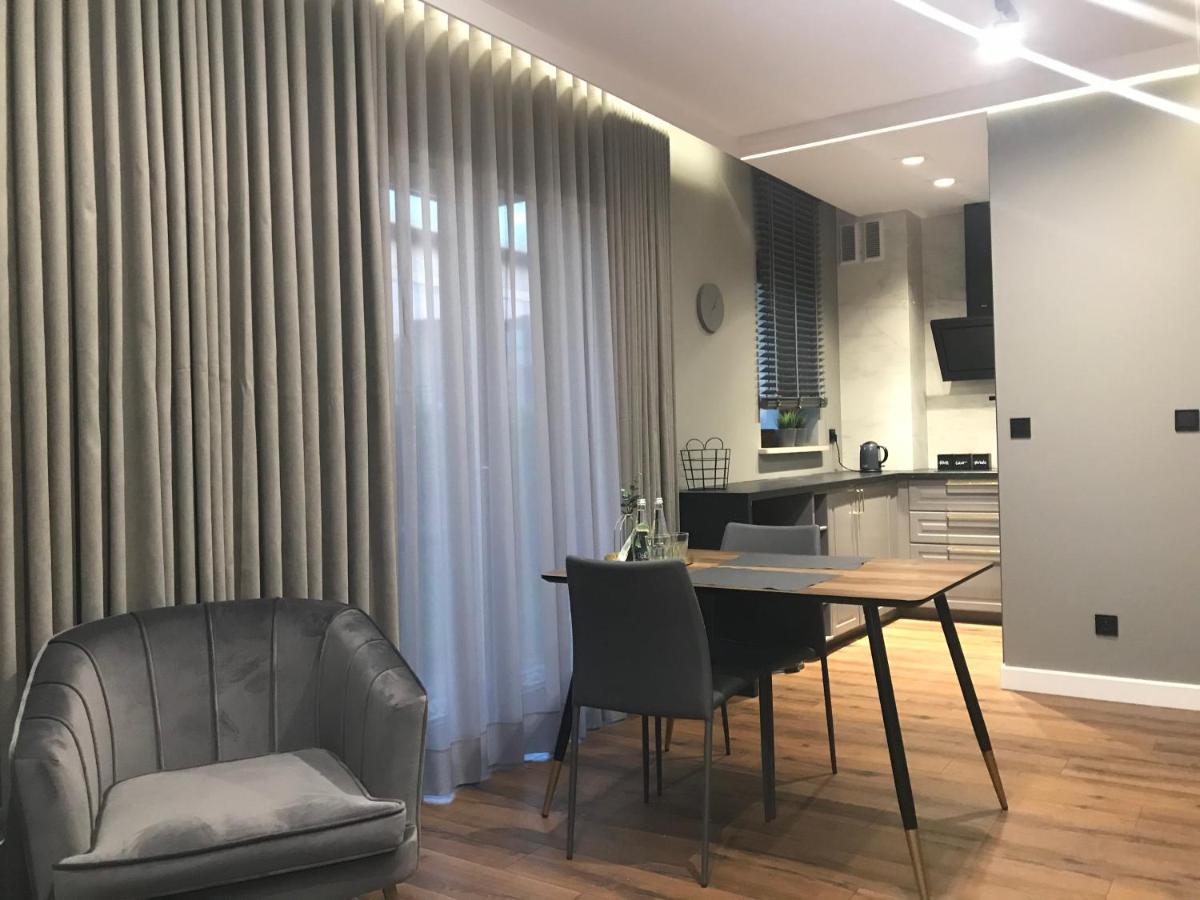 Apartament SUNTIME - Hizvo