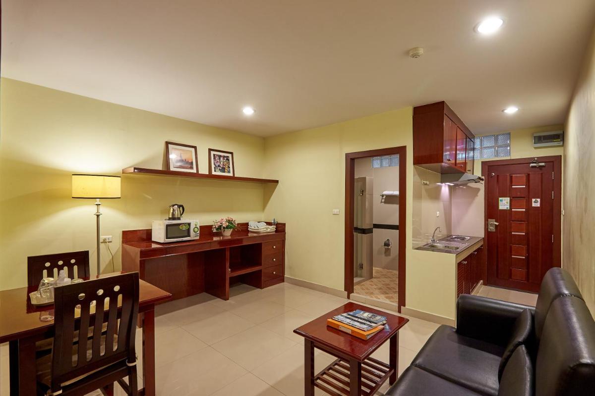Sivalai Place - Housity