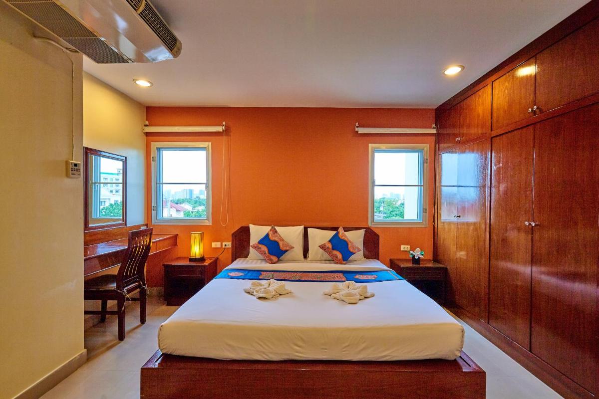 Sivalai Place - Housity