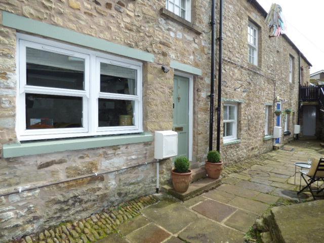 No6 @ Globe Lane,Alston - Housity