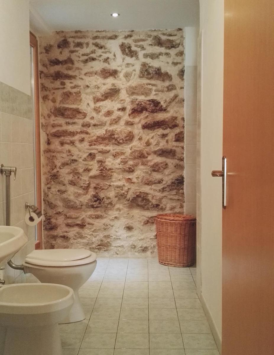 Villa San Lorenzo - Housity