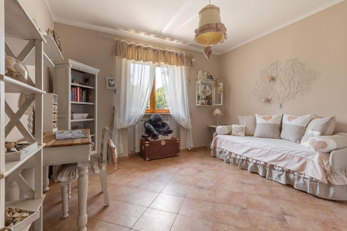 Villa Cita - Housity