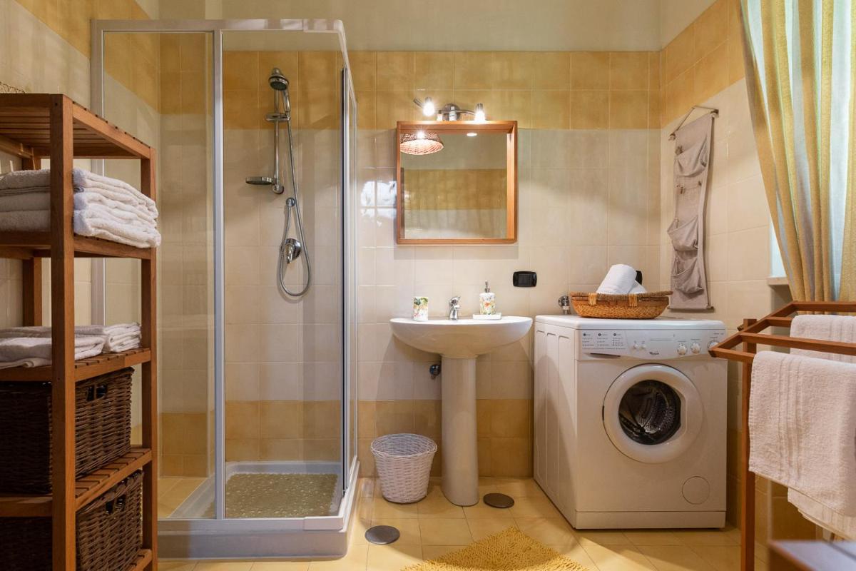 Villa Cita - Housity