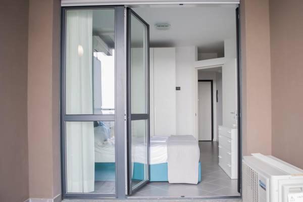 Suitetrails - Politecnico Chique Apartment