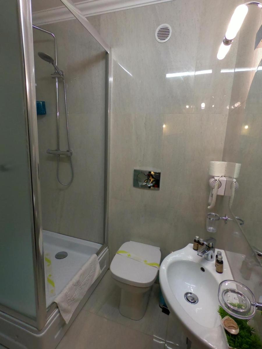 Casa Bucovineana - Housity