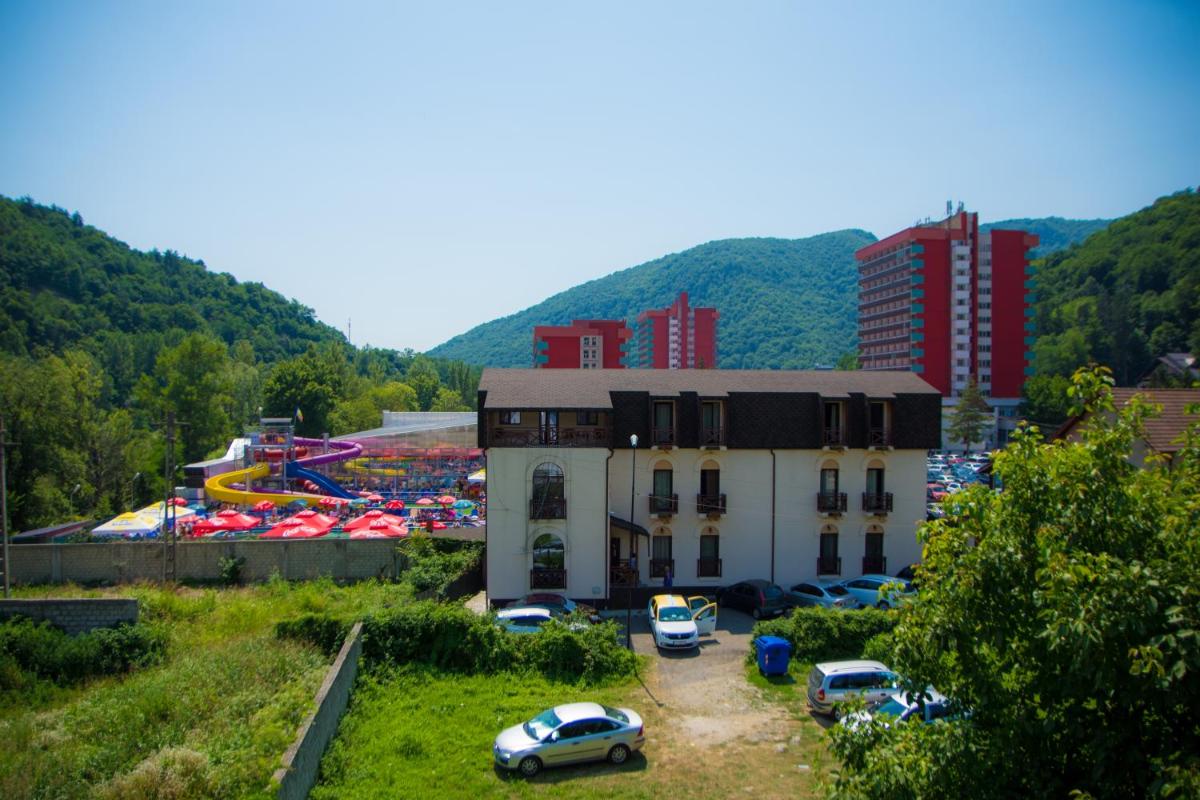 Casa Aida - Housity