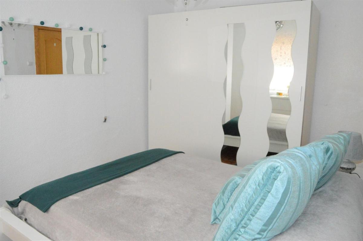 Your dream house - Housity