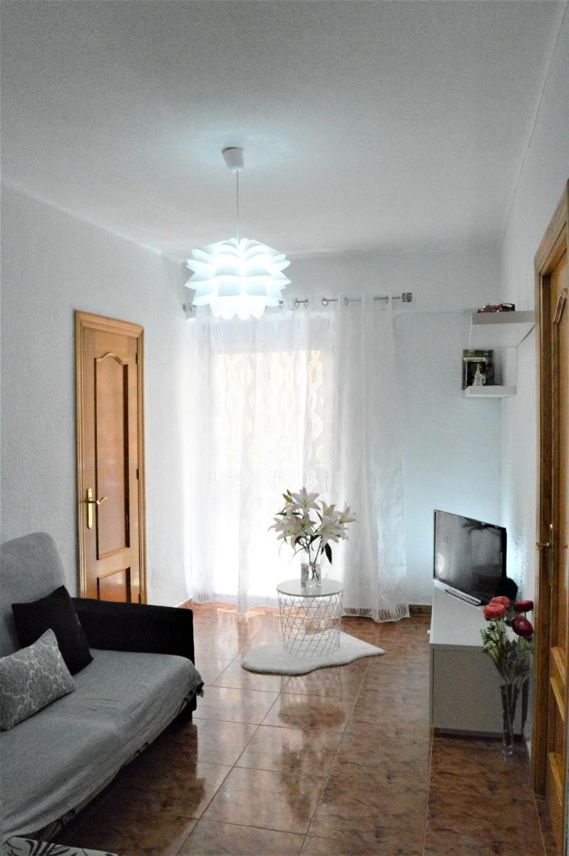 Your dream house - Housity