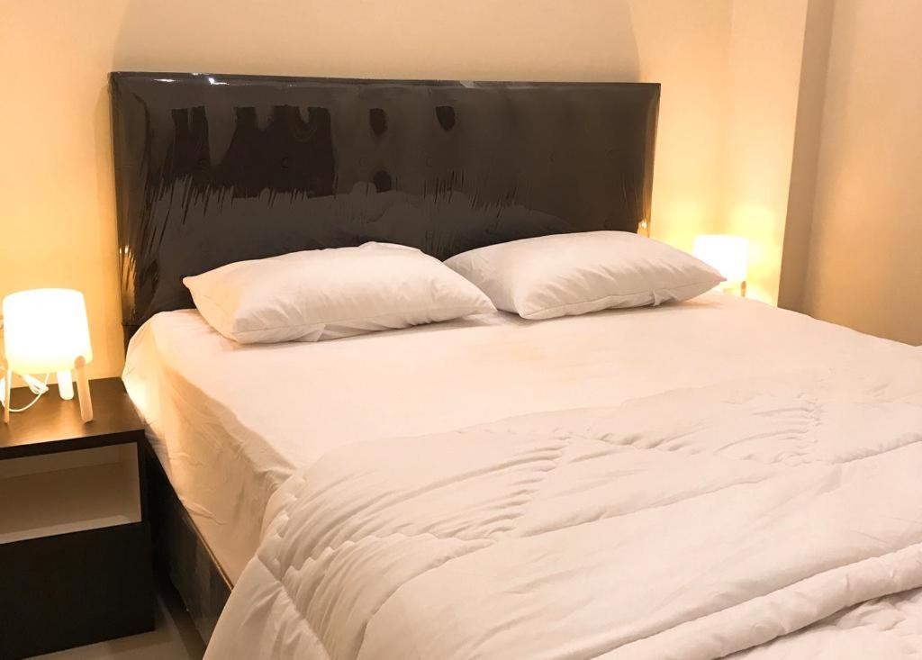 Halona Residence - Housity