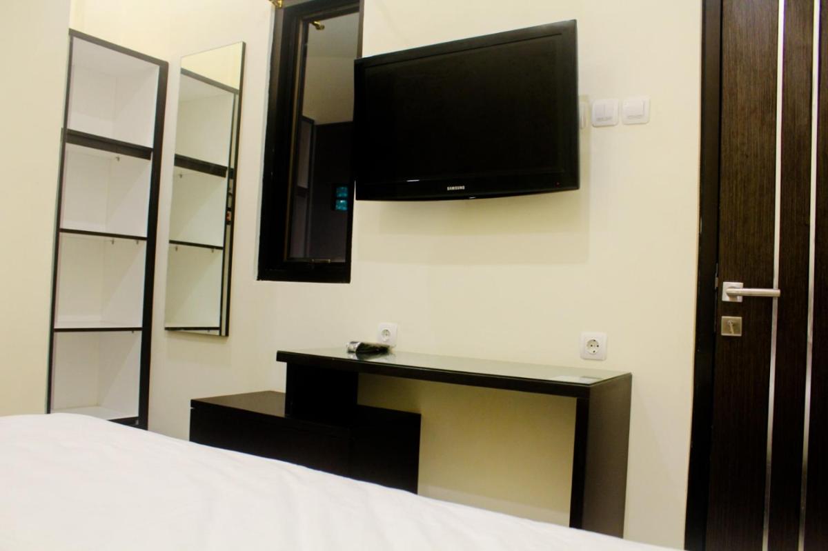 Halona Residence - Housity