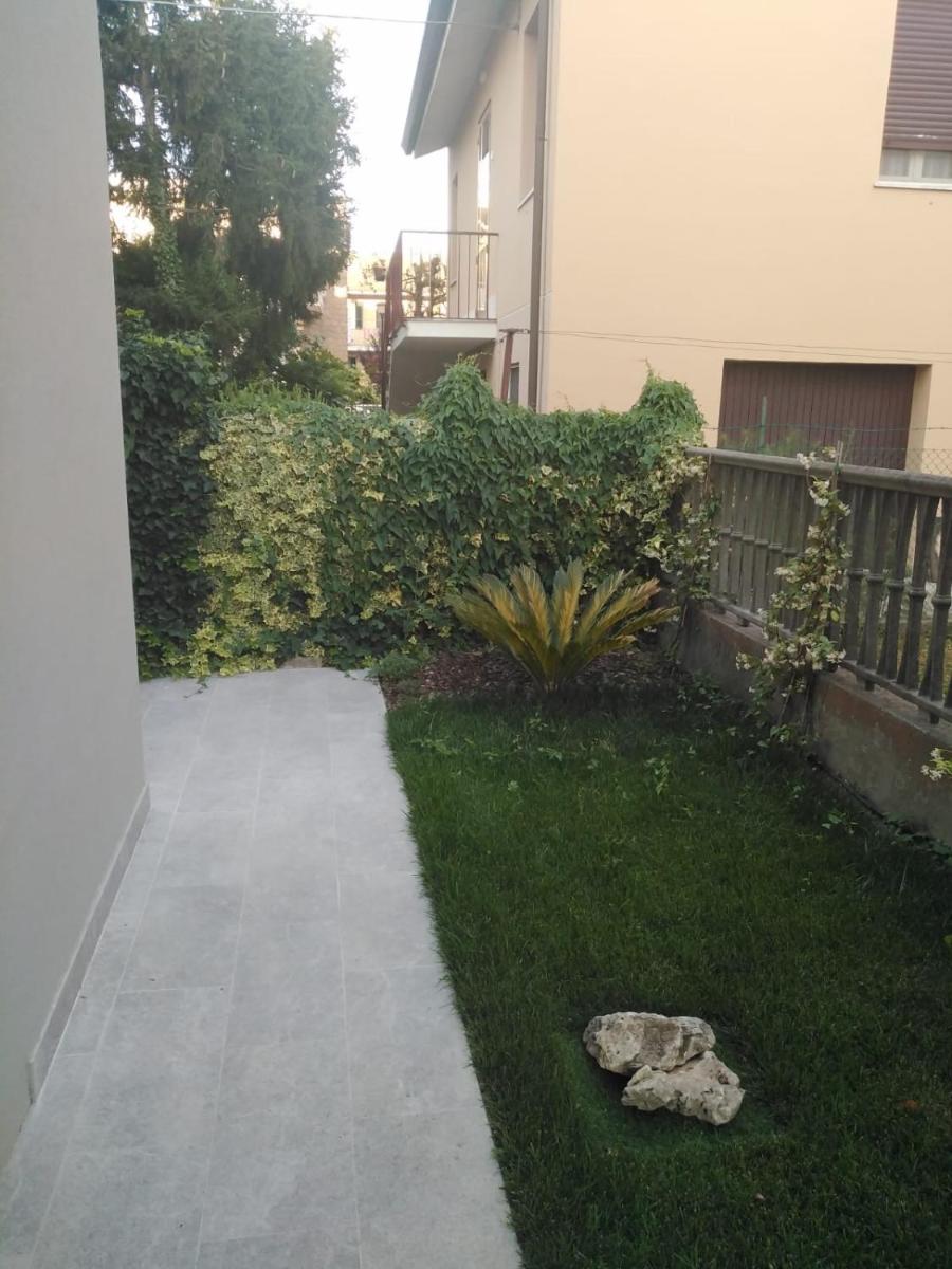 Casa Francesca - Housity