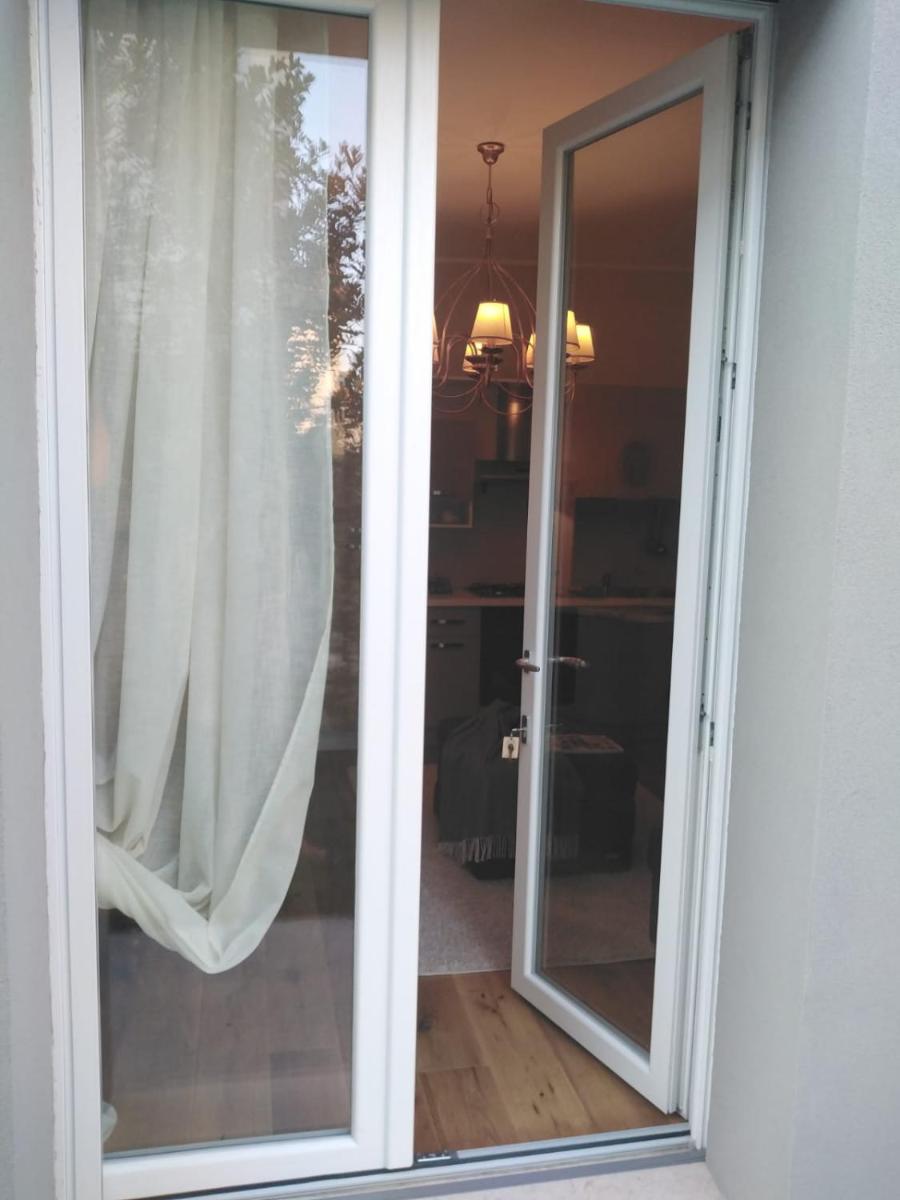 Casa Francesca - Housity