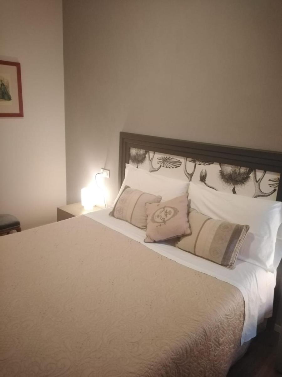 Casa Francesca - Housity
