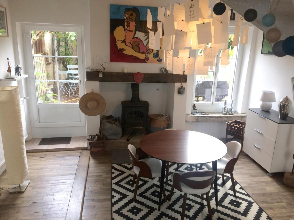 La Maison - Housity