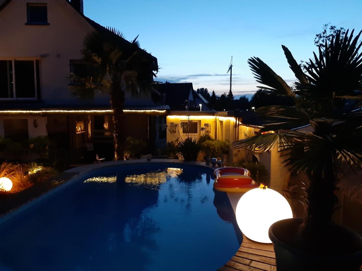 Haus Steffi - Housity
