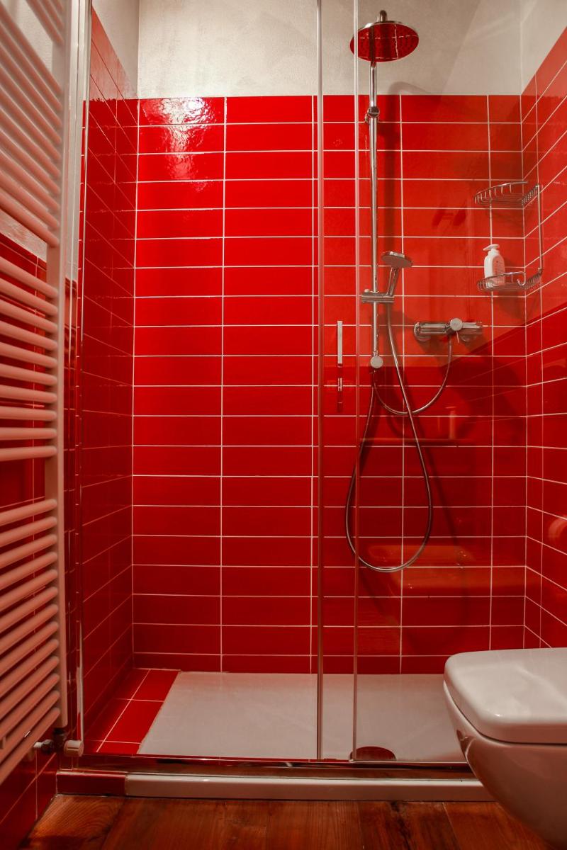 Residenza Tre Corone - Housity