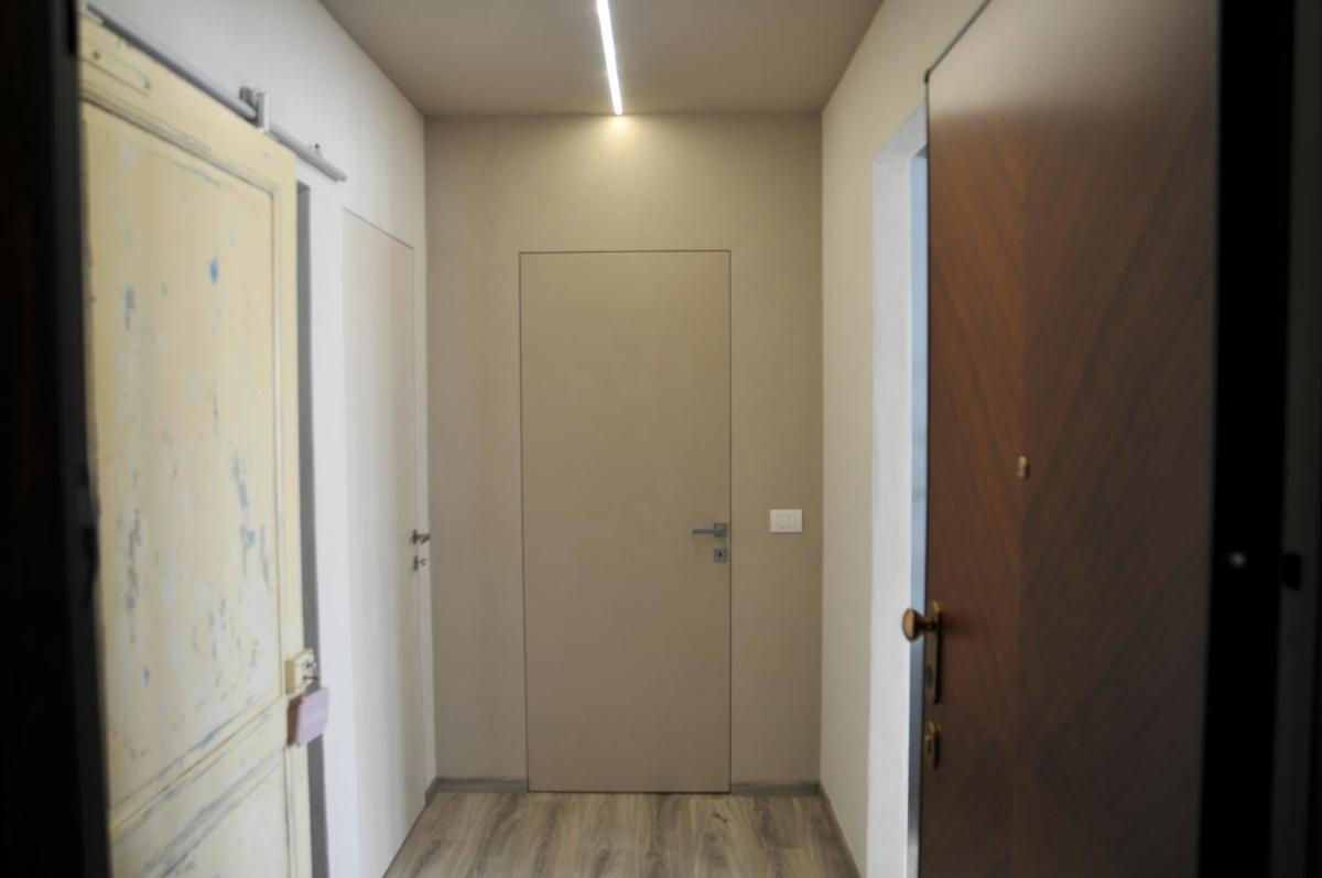 Civico51 - Housity