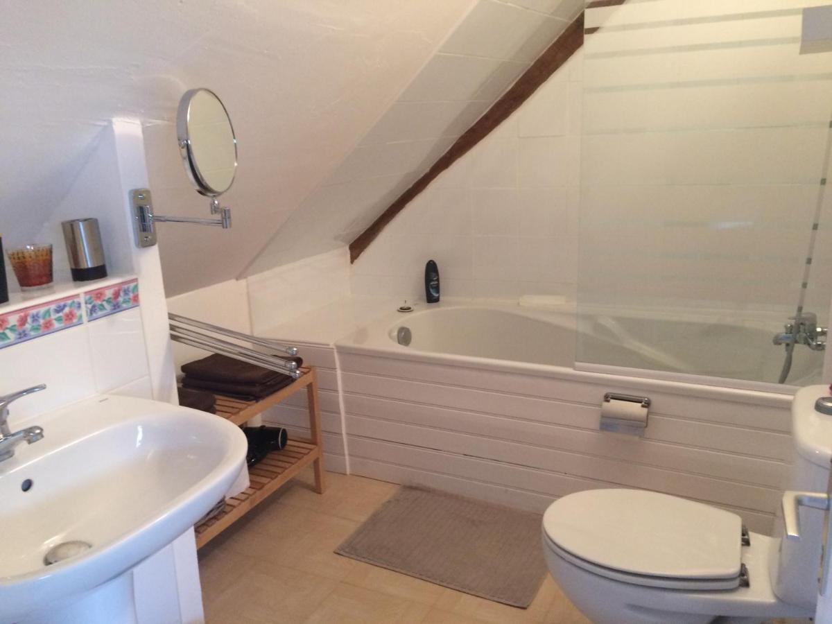 La Maison - Housity