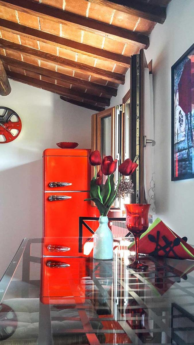 RoHouse -Experience- - Housity