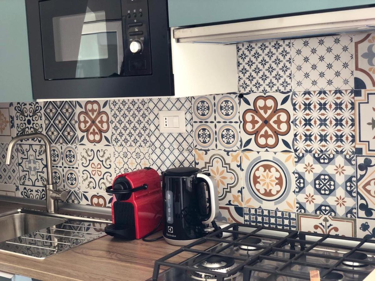 Fico d’India apartments - Housity