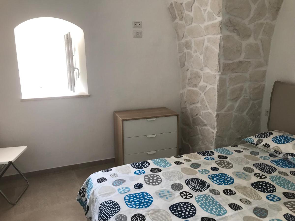 Fico d’India apartments - Housity