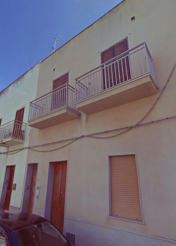Casa della camperia - Housity