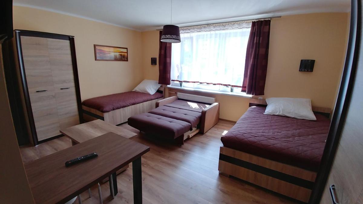 Róża Pustyni - Hizvo