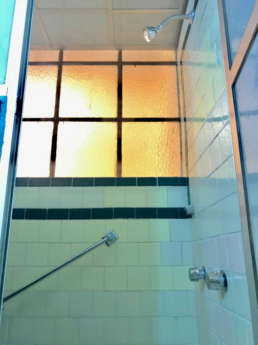 Casa Afif - Housity