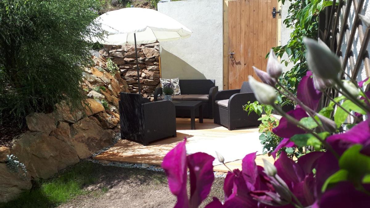 Ferienwohnung Kraska - Housity