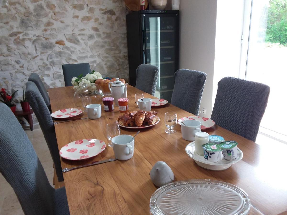ferme gribeshaoutes Maison d\'hotes - Housity