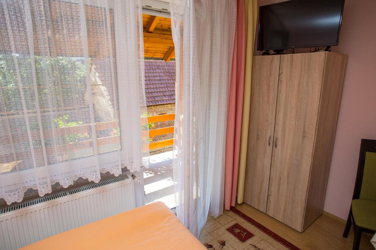 Garden - Housity